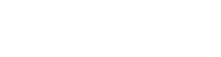 ソクデルの会社概要